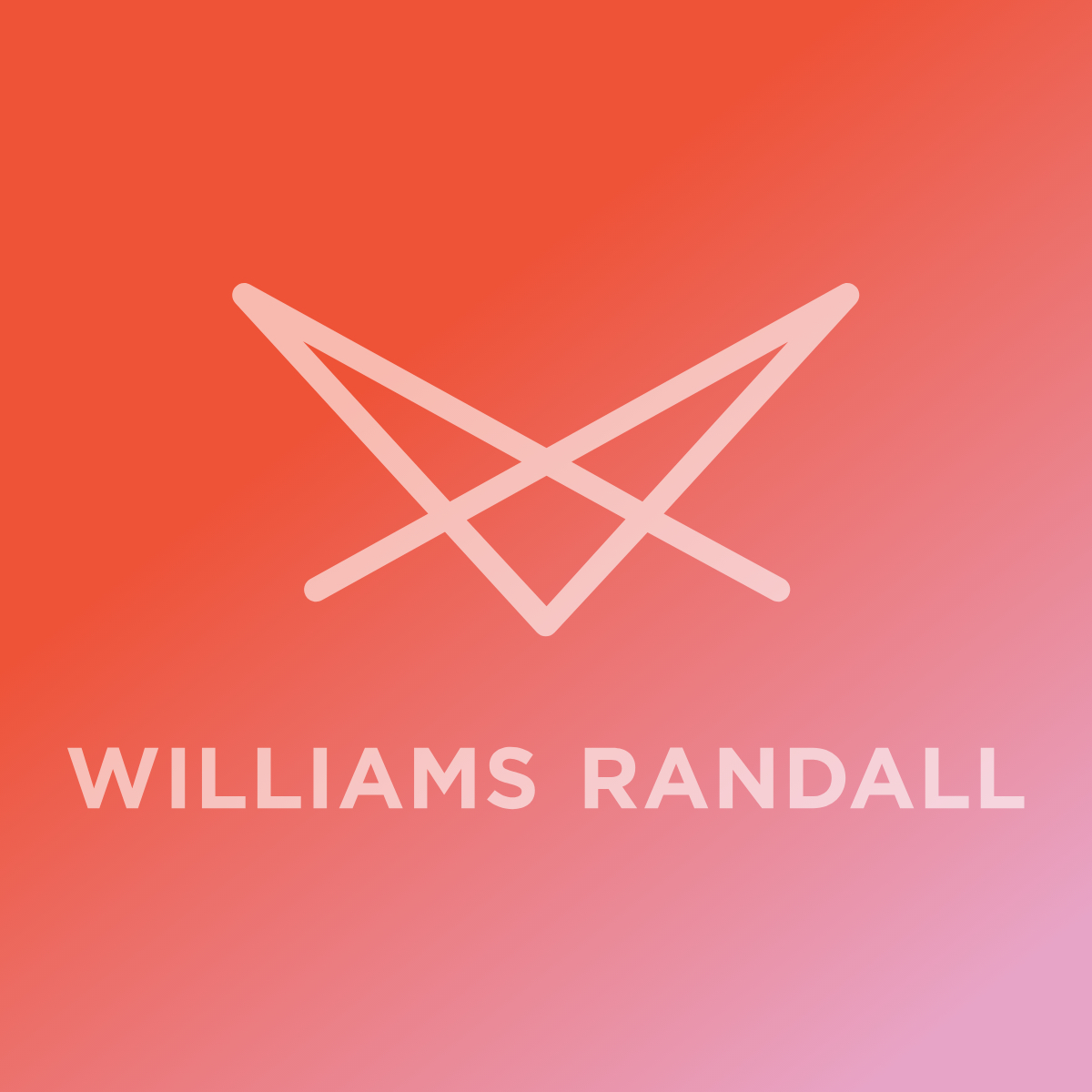 Williams Randall