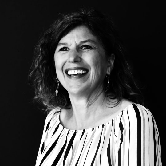 Team | Williams Randall Advertising