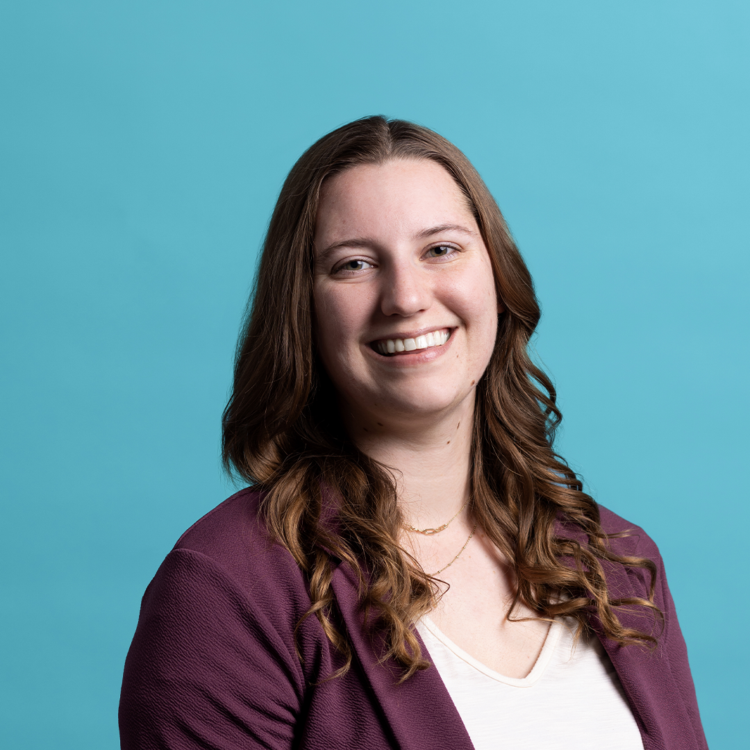 portrait of Ireland Wetnight