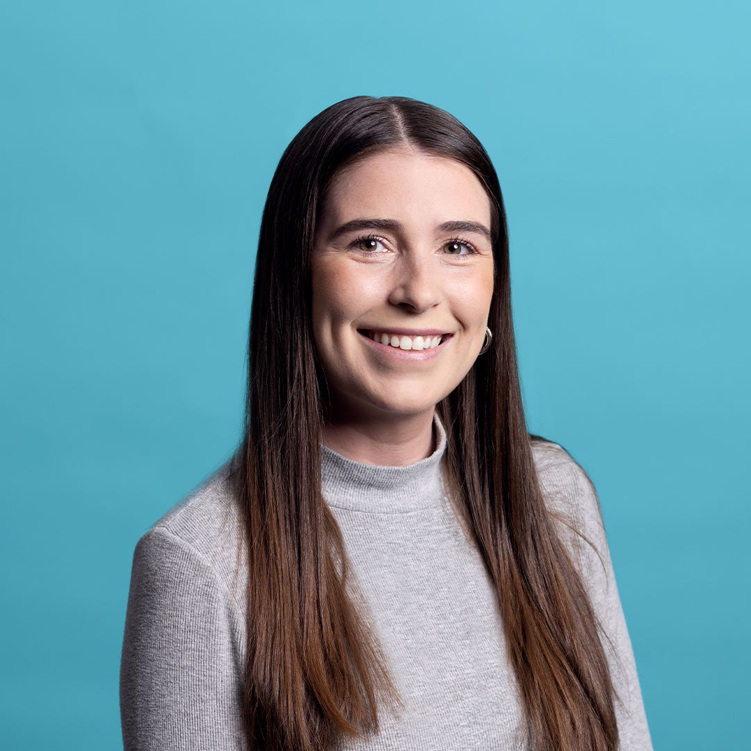 portrait of Julia Roberts 