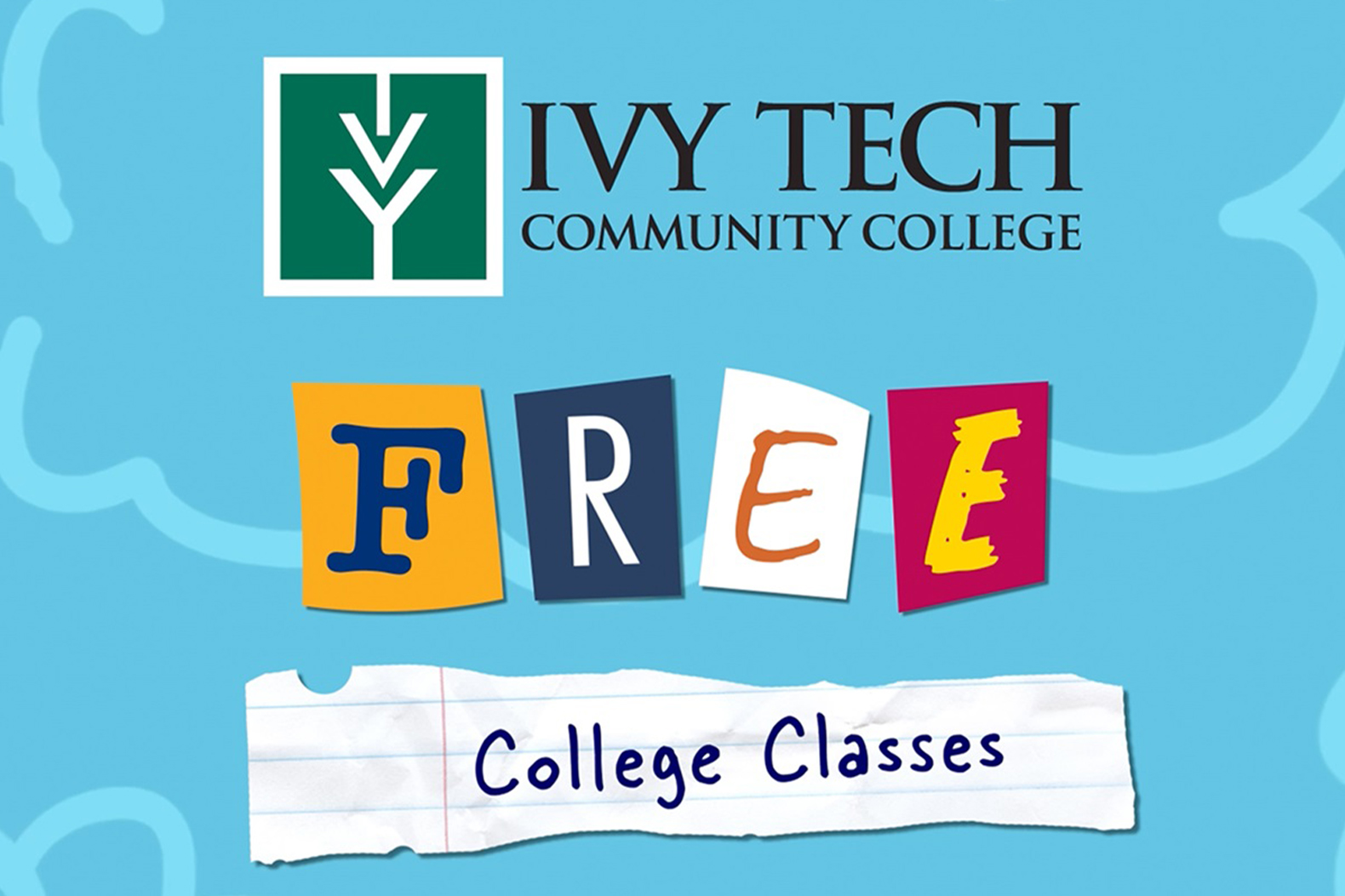 Ivy Tech Community College 