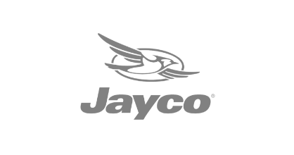 Jayco