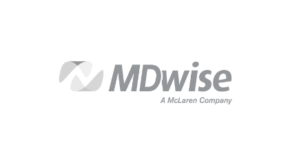 MDwise