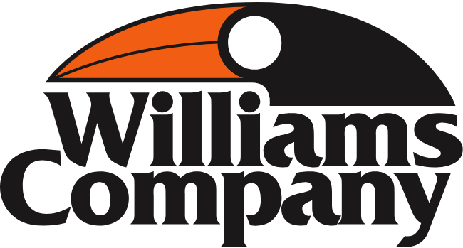 Williams Company Logo